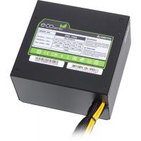 Блок живлення для ноутбуків Chieftec 700W (GPE-700S) Diawest
