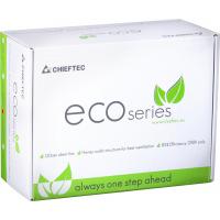 Блок живлення для ноутбуків Chieftec 700W (GPE-700S) Diawest