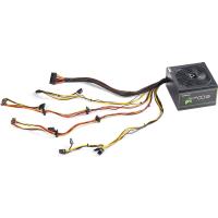 Блок живлення для ноутбуків Chieftec 700W (GPE-700S) Diawest