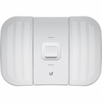 Точка доступу Wi-Fi Ubiquiti LBE-M5-23 Diawest