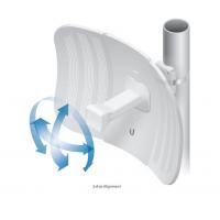 Точка доступа Wi-Fi Ubiquiti LBE-M5-23 Diawest