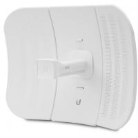 Точка доступа Wi-Fi Ubiquiti LBE-M5-23 Diawest