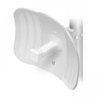 Точка доступа Wi-Fi Ubiquiti LBE-M5-23 Diawest