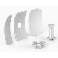 Точка доступа Wi-Fi Ubiquiti LBE-M5-23 Diawest