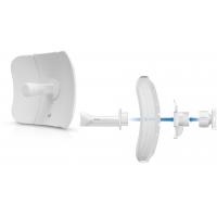 Точка доступа Wi-Fi Ubiquiti LBE-M5-23 Diawest