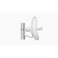 Точка доступа Wi-Fi Ubiquiti LBE-M5-23 Diawest