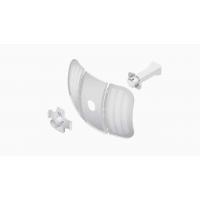 Точка доступа Wi-Fi Ubiquiti LBE-M5-23 Diawest