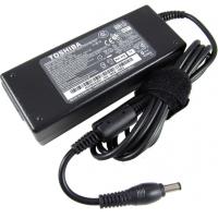 Блок питания к ноутбуку TOSHIBA 75W 19V 3.95A разъем 5.5/2.5 (PA3468U-1ACA) Diawest