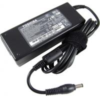 Блок питания к ноутбуку TOSHIBA 75W 19V 3.95A разъем 5.5/2.5 (PA3468U-1ACA) Diawest