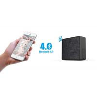 Акустична колонка F&D W5 black Diawest