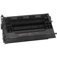 Картридж HP LJ    37A Black (CF237A) Diawest