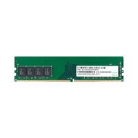 Модуль пам'яті Apacer DDR4 16GB 2400 MHz (AU16GGB24CEYBGH) Diawest