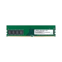 Модуль пам'яті Apacer DDR4 16GB 2400 MHz (AU16GGB24CEYBGH) Diawest