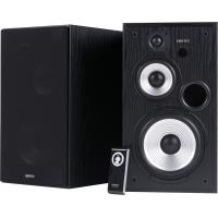 Акустична колонка Edifier R2700 Black Diawest