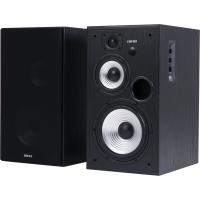 Акустична колонка Edifier R2700 Black Diawest