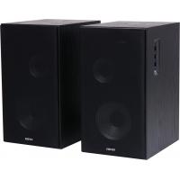 Акустична колонка Edifier R2700 Black Diawest