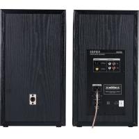 Акустична колонка Edifier R2700 Black Diawest