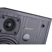 Акустична колонка Edifier R2700 Black Diawest