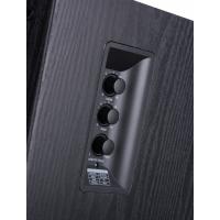 Акустична колонка Edifier R2700 Black Diawest