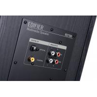 Акустична колонка Edifier R2700 Black Diawest
