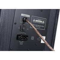 Акустична колонка Edifier R2700 Black Diawest