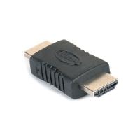 Перехідник HDMI M to HDMI M GEMIX (Art.GC 1407) Diawest