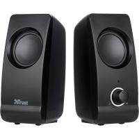 Акустическая система Trust Remo 2.0 Speaker Set (17595) Diawest