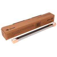 Коротрон заряда XEROX DC242/550/560/700 (013R00650) Diawest