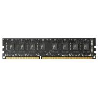 Модуль пам'яті для комп'ютера DDR3 8GB 1333 MHz Team (TED38G1333C901) Diawest
