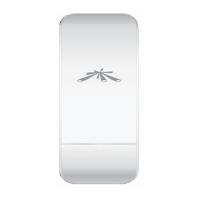 Точка доступу Wi-Fi Ubiquiti LOCO M2 (NS-LOCO-M2) Diawest