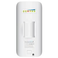Точка доступу Wi-Fi Ubiquiti LOCO M2 (NS-LOCO-M2) Diawest