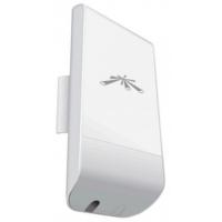 Точка доступу Wi-Fi Ubiquiti LOCO M2 (NS-LOCO-M2) Diawest