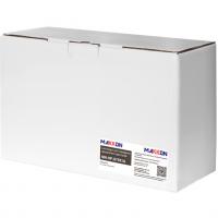 Картридж Makkon HP LJ Q7551A 6.5k (MN-HP-S7551A) Diawest