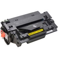 Картридж Makkon HP LJ Q7551A 6.5k (MN-HP-S7551A) Diawest