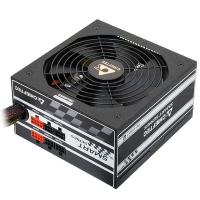 Блок живлення для ноутбуків Chieftec 650W (GPS-650C) Diawest