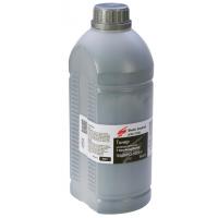Тонер Samsung/Xerox Static Control (TRSUNIV3-500B-P) Diawest