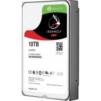 Жорсткий диск Seagate 3.5 10TB (ST10000VN0004) Diawest
