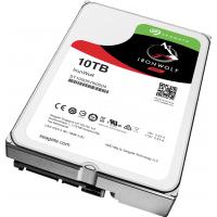 Жорсткий диск Seagate 3.5 10TB (ST10000VN0004) Diawest