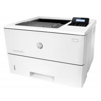 Лазерний принтер HP LaserJet Enterprise M501dn (J8H61A) Diawest