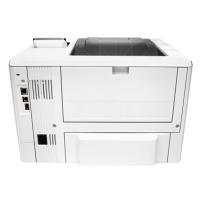 Лазерный принтер HP LaserJet Enterprise M501dn (J8H61A) Diawest