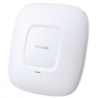 Точка доступа TP-LINK EAP115 Diawest
