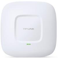 Точка доступа TP-LINK EAP115 Diawest