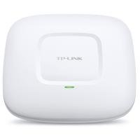 Точка доступа TP-LINK EAP115 Diawest