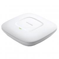Точка доступа TP-LINK EAP115 Diawest