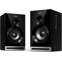 Акустическая система SVEN SPS-705 black Diawest