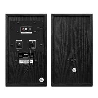 Акустическая система SVEN SPS-705 black Diawest