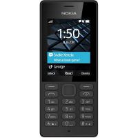 Телефон мобільний Nokia 150 DS Black (A00027944) Diawest