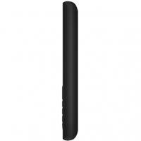 Телефон мобільний Nokia 150 DS Black (A00027944) Diawest
