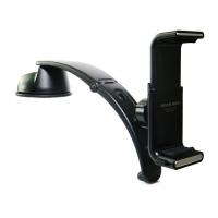 Автодержатель/автокомплект Back Hug CRB4107 Diawest