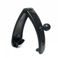 Автодержатель/автокомплект Back Hug CRB4107 Diawest